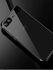Huawei P10/P10 Plus/P9/P9 Lite/Mate 9/Mate 9 Pro Phone Cover Business Ultra Slim Phone Case