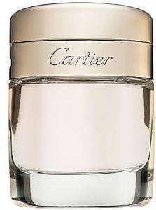 Cartier Baiser Vole Cartier for Women (100ml, Eau de Parfum)