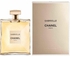 Chanel Gabrielle EDP 100ml Perfume For Women