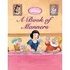 A Book of Manners
