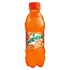 Mirinda Orange Soda Drink - 250ml