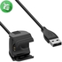 iPower Xiaomi Mi Smart Band 5 / 6 Charging Cable