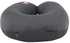Neck Massage Cushion, Black