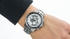 Tissot Swiss Made Men's PRS 200 Silver Dial Stainless Steel Band Chronograph Watch - T0674171103100