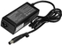 Generic Laptop Charger Adapter - 18.5V 3.5A AC Adapter - For HP