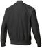 Adidas Men's Jacket Fashion Classic Simple Design Casual Jacket
