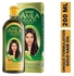 Dabur Amla Amla Gold Hair Oil Moisturize Repair Soften Dry Damaged Hair