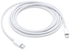 Apple Lightning To USB-C Cable (2 M)