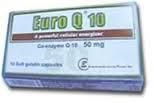 Euro Q 10