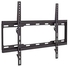 Generic Flat Panel Tv Wall Mount For 26"-63" LED LCD PDP Screens