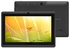 (TABLET Wintouch Q75 With Keyboard (7 Inch, 4 GB, WiFi