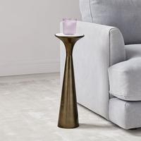 Silhouette Drink Table