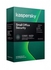 Kaspersky Small Office Security (10 PC+10 Mobile+1 File Server), 1Year