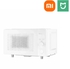 Xiaomi Mijia Smart Microwave Oven - MWBLXE1ACM (White)