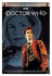 Doctor Who: The Road To The Thirteenth Doctor Paperback
