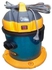 Dera High Quality Vaccum Cleaner Wet And Dry 20 Ltrs