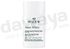 NUXE WHITE DAILY UV PROTECTOR SPF30 30 ML