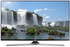 Samsung 60 inch Full HD Flat Smart LED TV - UA60J6200ARXUM