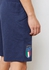 FIGC Italia Shorts