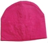 Kids Baby Fashionable Cute Hat Ice Cap Stretch Fabric
