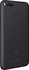 Xiaomi Mi A1 Dual Sim - 64GB, 4GB RAM, 4G LTE, Black