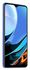 XIAOMI Redmi 9T - 6.53-inch 128GB/4GB Dual SIM Mobile Phone - Twilight Blue