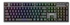 مارفو KG954 لوحة مفاتيح للألعاب - أسود