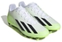 ADIDAS Mbx71 Football/Soccer Footwear Shoes - White