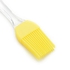 As Seen On Tv Large Silicone Brush - Yellow