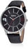 Casual Watch for Men by Zyros, Analog, 15L106M110202