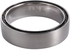 ZJRG0353 ZINK Men's Ring
