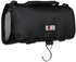 Waterproof Sports Pro Flex Carry Case Storage Bag For Gopro Hero All Models Black