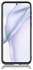 غطاء حماية لهاتف هواوي نوفا 9 بتصميم باندا متعدد الألوان