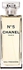 N° 5 Eau Premiere by Chanel for Women - Eau de Parfum, 100 ml