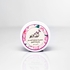 Makhmareya Perfumed Body & Deodorant Cream - Iihsas - 50 GM