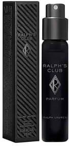 Ralph Lauren Ralph's Club Perfume For Men 10ml Eau de Parfum