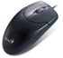 Genius Mouse - Netscroll 120
