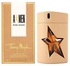 Thierry Mugler A Men Pure Wood – For Men - EDT - 100ml
