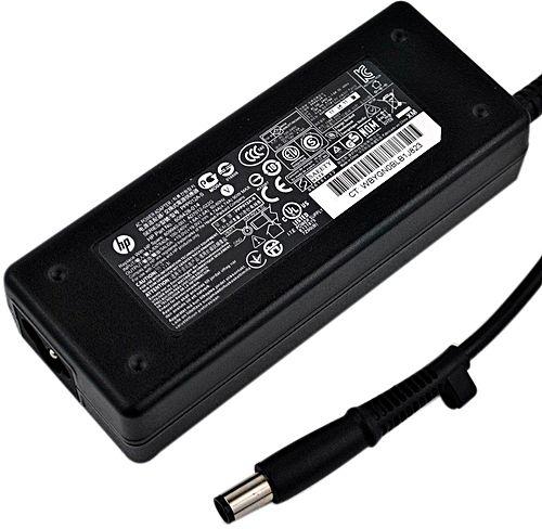 Generic Charger 19V - 4.7A