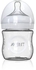 Philips Avent Natural Feeding Bottle Glass 120ml SCF671 17 PA410