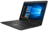HP 240 15.6″ G7 Notebook PC Laptop Core i3 4GB RAM/1TB Hard Disk