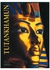 Tutankhamun: The Splendor Of The Boy Pharaoh paperback english - 30-Sep-00