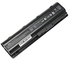 Generic Laptop Battery for Compaq HP CQ42,
