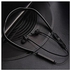 Bluetooth Headphones Wireless Sports Earphones Neckband Headset With Mic BK