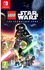 NSW Lego Star Wars The Skywalker Saga Standard Edition PEGI