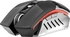 A4tech Bloody RT5 Warrior Wireless Gaming Mouse | RT5