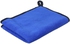 Double Sided Car Drying Towels Softer And Absorbent 8 Pieces