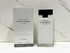 pure musk Narciso Rodriguez