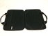 Universal Cover Bag For Tablet 9-10" Inch MG1206