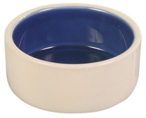 Trixie Ceramic Bowl for Small Pets